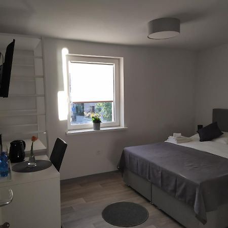Apartment Trubarjeva33, Near Ljubljana, Free Parking Velike Lasce Esterno foto