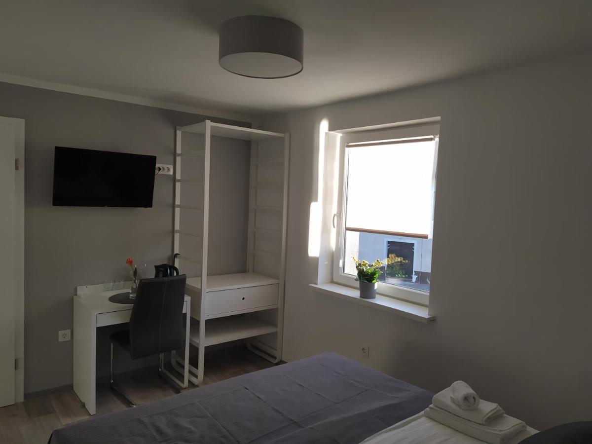 Apartment Trubarjeva33, Near Ljubljana, Free Parking Velike Lasce Esterno foto
