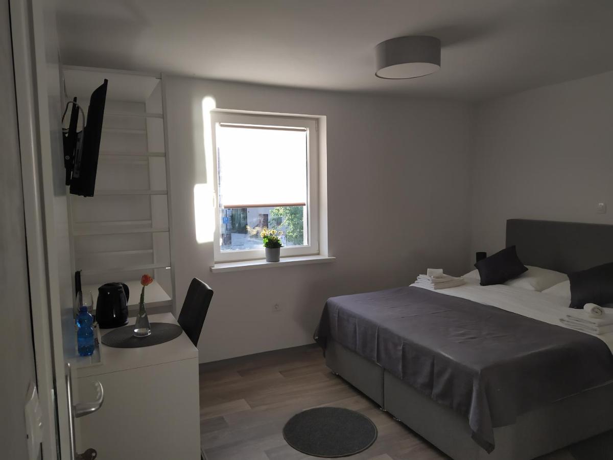 Apartment Trubarjeva33, Near Ljubljana, Free Parking Velike Lasce Esterno foto