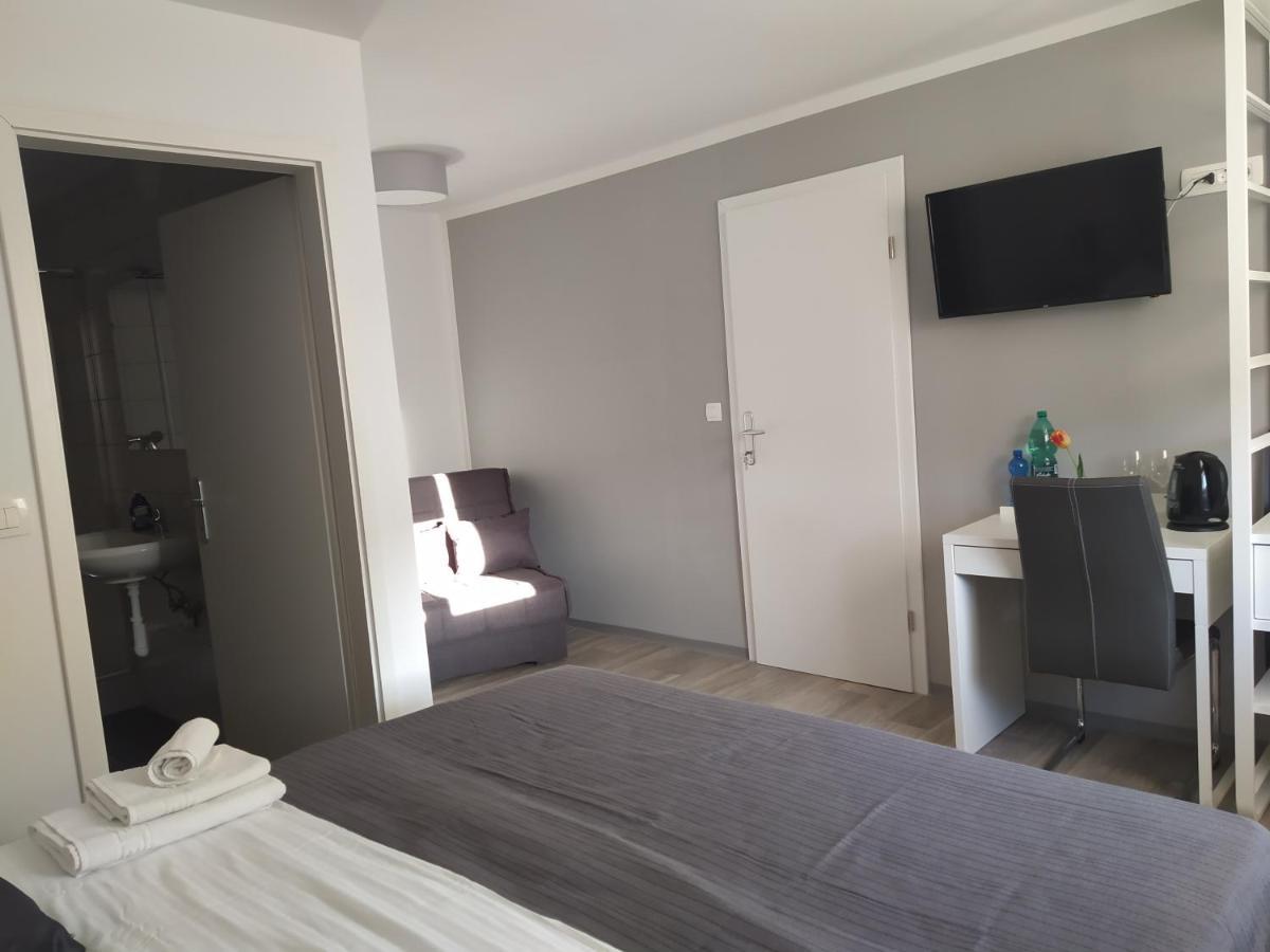 Apartment Trubarjeva33, Near Ljubljana, Free Parking Velike Lasce Esterno foto