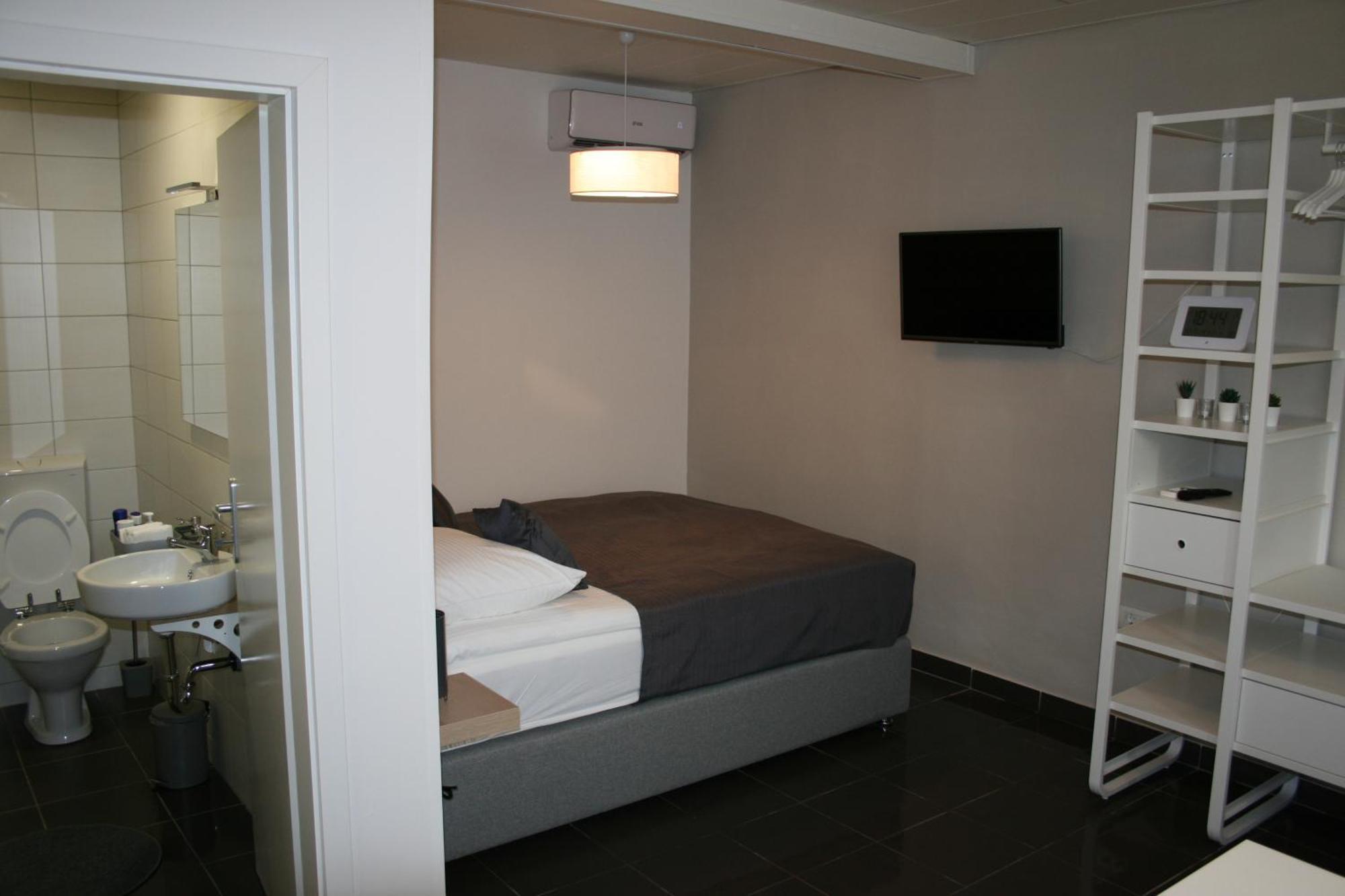 Apartment Trubarjeva33, Near Ljubljana, Free Parking Velike Lasce Esterno foto