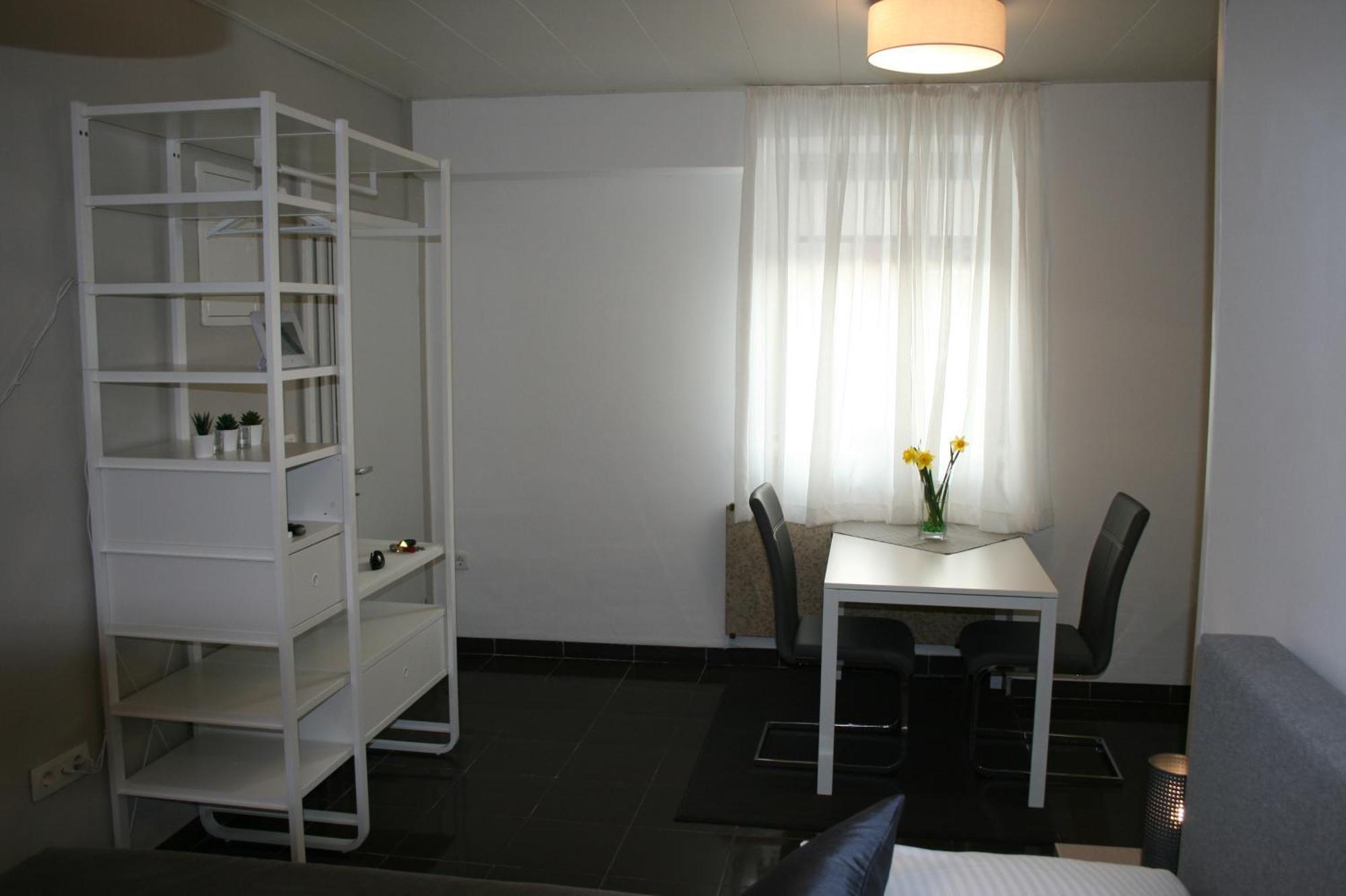 Apartment Trubarjeva33, Near Ljubljana, Free Parking Velike Lasce Esterno foto
