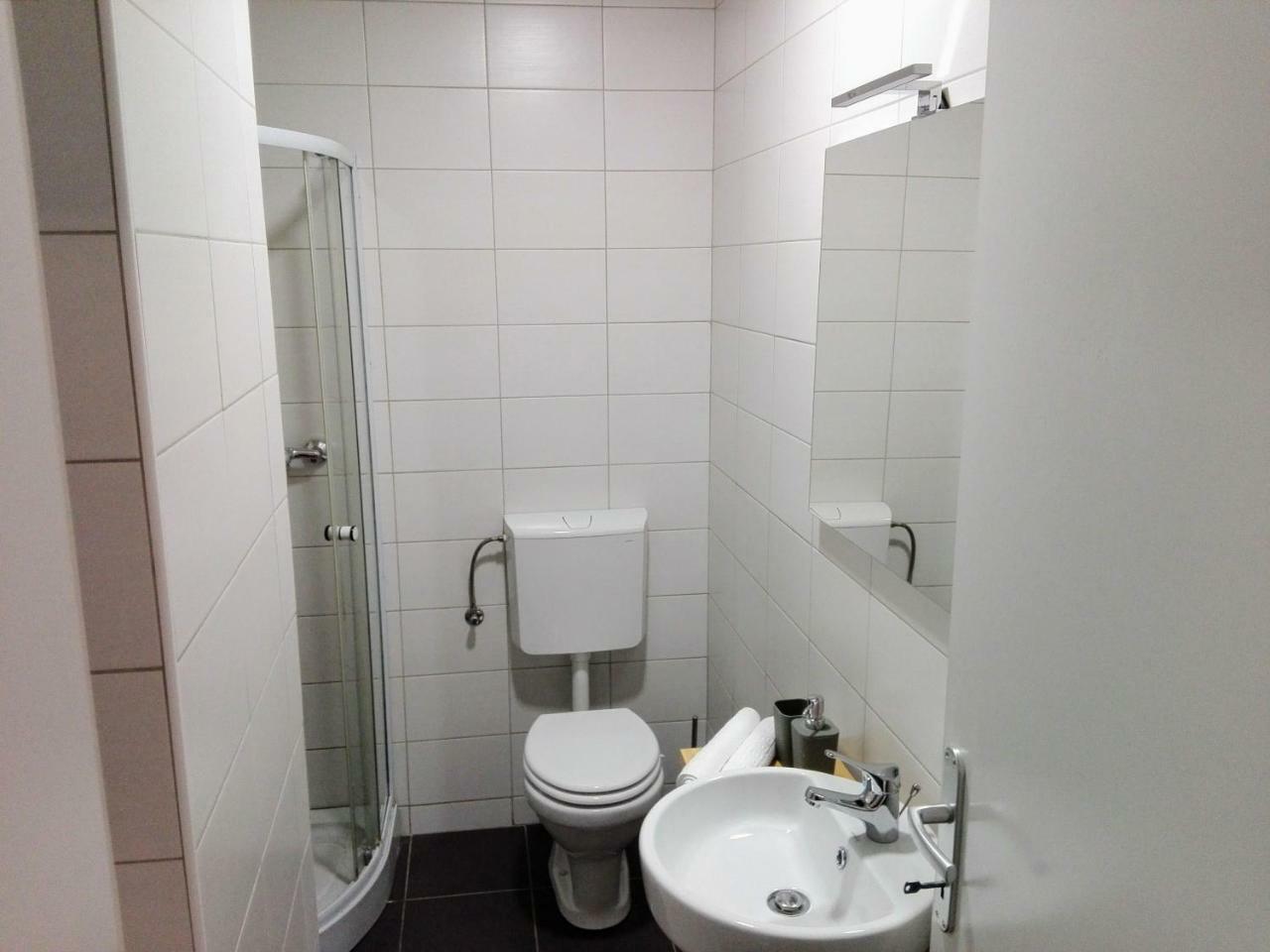 Apartment Trubarjeva33, Near Ljubljana, Free Parking Velike Lasce Esterno foto